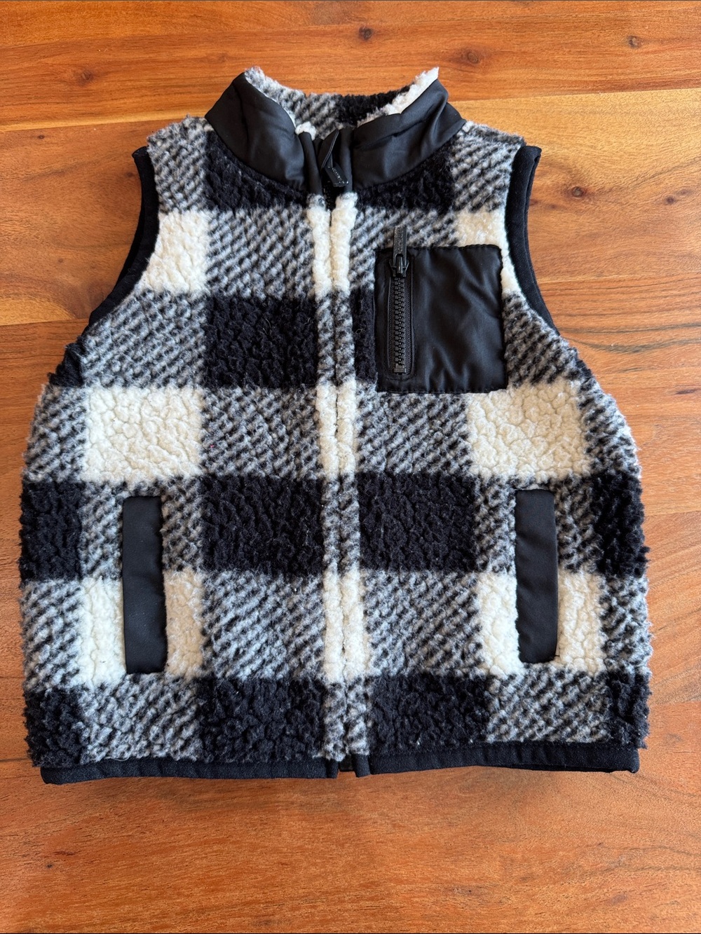 Baby Fall bundle - Picture 7 of 14